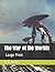 The War of the Worlds