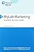 2019 Mylab Marketing with P...