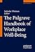 The Palgrave Handbook of Wo...