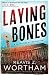 Laying Bones