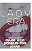 Make Him Scream for more