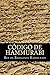 C�digo de Hammurabi