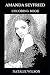 Amanda Seyfried Coloring Bo...