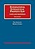 International Intellectual Property Law, Cases and Materials (University Casebook Series)
