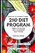 21@ Diet Program