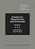 Contracts: Transactions and...