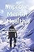Improve Mental Health: Crus...