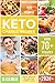 Keto Chaffle Recipes
