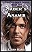 Saber's Aramis: Book Five (...