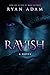 Ravish