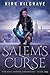 Salem's Curse