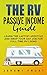 The RV Passive Income Guide...