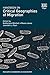 Handbook on Critical Geographies of Migration (Research Handbooks in Geography series)