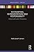 Accounting, Representation and Responsibility: Deleuze and Guattar� Perspectives