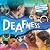 Deafness (A Different World)