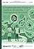 A Mathematician's Practical...