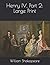 Henry IV, Part 2