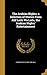 The Arabian Nights; a Selection of Stories From Alif Laila Wa Laila, the Arabian Nights' Entertainment