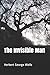 The Invisible Man