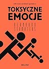 Toksyczne emocje