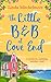 The Little B & B at Cove End