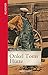 Onkel Toms Hütte by Harriet Beecher Stowe