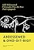 Nuit Espagnole by Adel Abdessemed