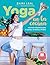 Yoga en la cocina