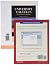 Mathematics with Applications [with eText & MyLab Math 18-Week Access Code]