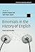 Binomials in the History of English (Studies in English Language)
