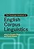 The Cambridge Handbook of English Corpus Linguistics (Cambridge Handbooks in Language and Linguistics)