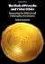 The Book of Proverbs and Virtue Ethics: Integrating the Biblical and Philosophical Traditions