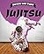 Jujitsu