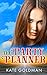 The Party Planner