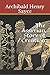 The Assyrian Story of Creation