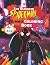 The Ultimate Spider-man Jum...