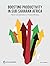 Boosting Productivity in Sub-Saharan Africa: Policies and Institutions to Promote Efficiency
