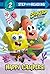 The Spongebob Movie: Sponge on the Run: Happy Campers! (Spongebob Squarepants)