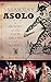 Sarasota's Asolo: A History...