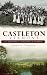 Castleton, Vermont: Its Ind...