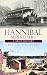 Hannibal Missouri by Ken Marks