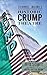 Columbus, Indiana's Historic Crump Theatre by David Sechrest