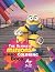 The Ultimate Minions Jumbo ...