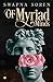 Of Myriad Minds by Swapna Soren