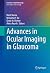 Advances in Ocular Imaging ...