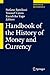 Handbook of the History of ...