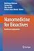 Nanomedicine for Bioactives...