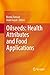 Oilseeds: Health Attributes...