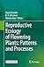 Reproductive Ecology of Flo...