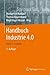 Handbuch Industrie 4.0 by Michael ten Hompel